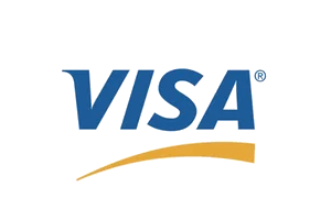 Visa